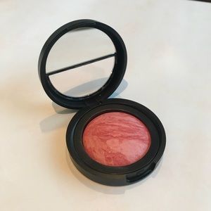 Laura Geller Baked Blush